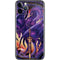Ruth Thompson Dragonblade Netherblade Purple iPhone 11 Pro Skin
